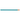 Teal Round Pencil plain