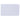 Terry Microfiber Rally Towel 11" x 18" - Full Color plain