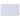 Terry Microfiber Rally Towel 11" x 18" - Full Color