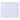 Terry Microfiber Rally Towel 15" x 18" - Full Color plain