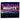 Terry Microfiber Rally Towel 15" x 18" - Full Color