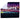 Terry Microfiber Rally Towel 15" x 18" - Full Color