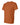 Texas Orange DryBlend® T-Shirt - 8000