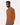 Texas Orange Ultra Cotton® Long Sleeve T-Shirt - 2400