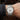 TFX by Bulova® Men's Silvertone Watch grouped