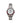 The Resplendent Watch - Ladies