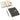 Thesis Hardcover Journal with Magnetic Closure & Pen
