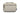 Trench Coat Heritage Supply Co. Legacy Recycled rPET Toiletry Bag plain