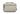 Trench Coat Heritage Supply Co. Legacy Recycled rPET Toiletry Bag