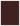 Triumph® Calendars Classic Monthly Planner plain