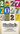 Triumph® Calendars Colorful Impressions Monthly Pocket Planner