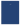 Triumph® Calendars Monthly Planner plain