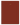 Triumph® Calendars Monthly Planner plain