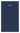 Triumph® Calendars Monthly Pocket Planner plain