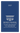 Triumph® Calendars Monthly Pocket Planner