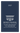 Triumph® Calendars Monthly Pocket Planner