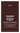 Triumph® Calendars Monthly Pocket Planner