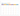 Triumph® Calendars Small Monthly Desk Pad - Colors plain