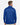 True Royal Men's Advantage Snag Protection Plus IL Long Sleeve Polo - M348L