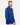 True Royal Men's Advantage Snag Protection Plus IL Long Sleeve Polo - M348L