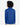 True Royal Women's Advantage Snag Protection Plus IL Long Sleeve Polo - M348LW
