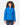 True Royal Women's Inspire Puffer Jacket - CE720W