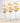 Tucson Gold Rim Wine Glass - VividPrint™ grouped