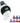 Two-Tone Knit Pom Beanie With Cuff grouped