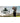 ULTRA 23.5" x 47" Premium Sports Towel