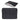 Vallum Quilted Sleeve For 15" Laptops plain