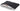 Vallum Quilted Sleeve For 15" Laptops
