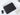 Vallum Quilted Sleeve For 15" Laptops