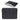 Vallum Quilted Sleeve For 15" Laptops