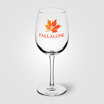 Vera Wine Glass - 16 oz.