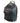 Versatile Duffel Bag grouped