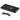 Viceroy 10000mAh Power Bank