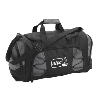 Victory Duffel Bag