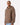 Vintage Brown 10 oz. Heavyweight Hoodie - 4719