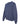 Vintage Heather Navy NuBlend® Crewneck Sweatshirt - 562MR