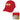 Washed Cotton Mask Cap grouped