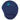 Wave Non-Slip Mouse Pad with Gel Wrist Rest
