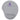 Wave Non-Slip Mouse Pad with Gel Wrist Rest