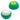 Well-Rounded Convex Lip Balm