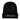 Whistler Waffle Knit rPET Beanie grouped