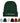 Whistler Waffle Knit rPET Beanie grouped