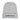 Whistler Waffle Knit rPET Beanie grouped