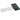White 3-in-1 Power Fold 15W MagClick™ Wireless Chargers plain