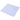 White Arista Non-Slip Mouse Pad plain