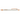 White - Black - Rose Gold Avalon Pearl Rose Gold Stylus Pen plain