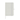 White - Black - White Miller Notebook & Tres-Chic Softy Pen Gift Set plain